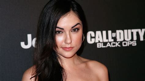 sasha grey femdom|BDSM Scene Shoots